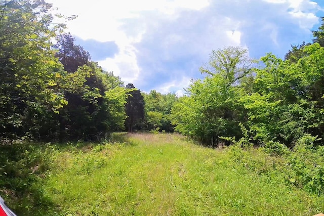 2 Angels Cove Ln, Lebanon, TN 37087