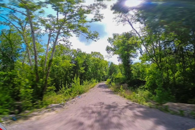 2 Angels Cove Ln, Lebanon, TN 37087