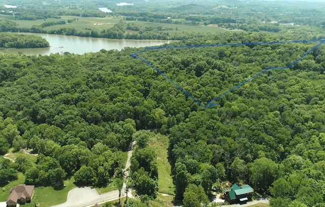 2 Angels Cove Ln, Lebanon, TN 37087