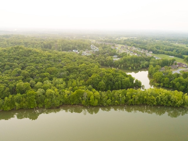 2 Angels Cove Ln, Lebanon, TN 37087