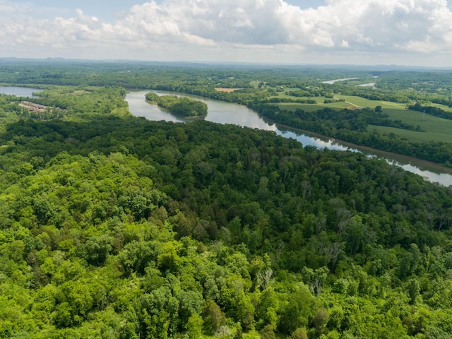 2 Angels Cove Ln, Lebanon, TN 37087