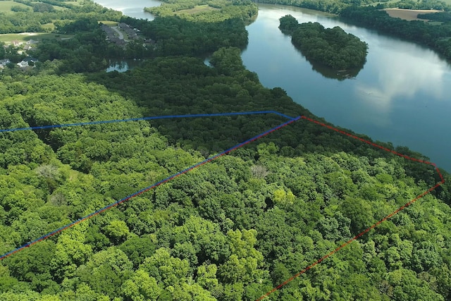 2 Angels Cove Ln, Lebanon, TN 37087