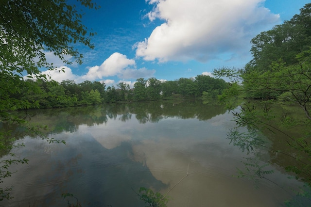 2 Angels Cove Ln, Lebanon, TN 37087