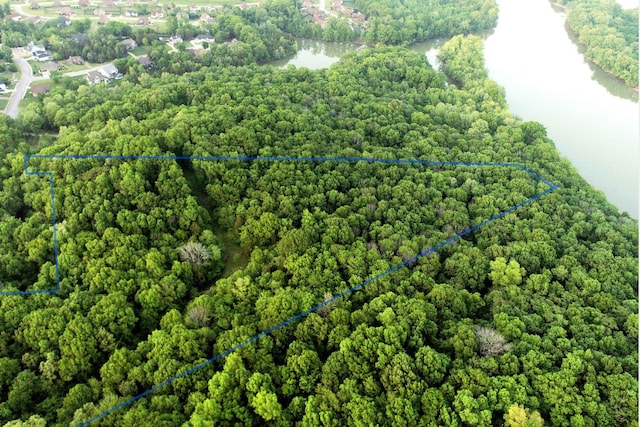 2 Angels Cove Ln, Lebanon, TN 37087