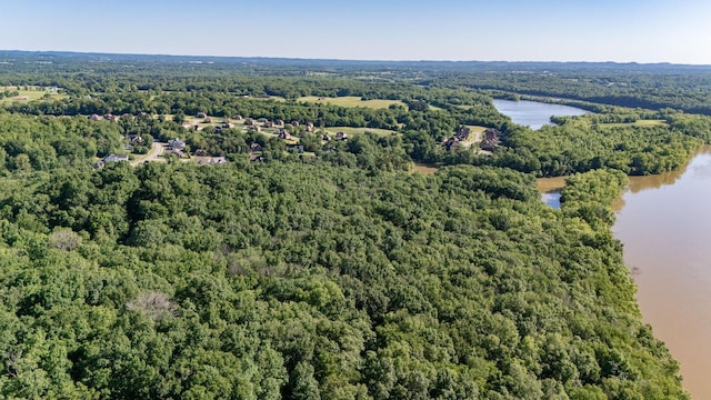 2 Angels Cove Ln, Lebanon, TN 37087