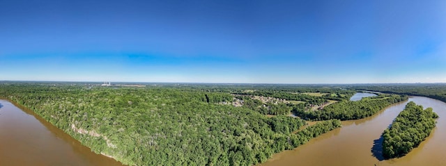 2 Angels Cove Ln, Lebanon, TN 37087