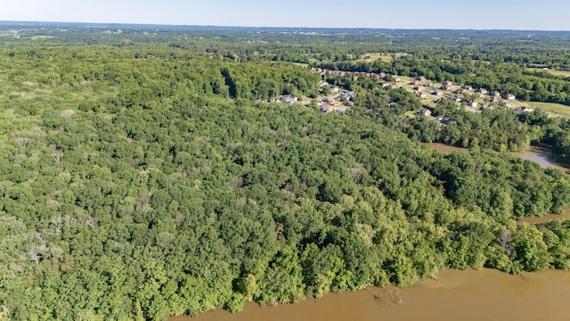 2 Angels Cove Ln, Lebanon, TN 37087