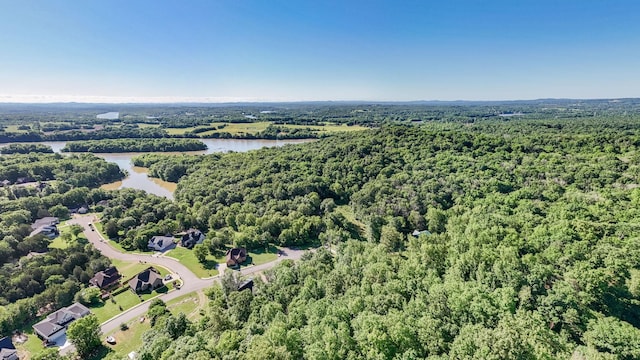 2 Angels Cove Ln, Lebanon, TN 37087