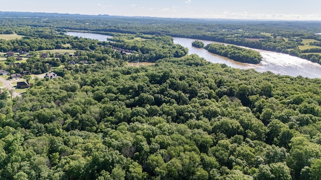 2 Angels Cove Ln, Lebanon, TN 37087