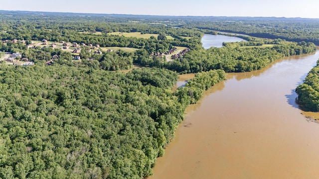 2 Angels Cove Ln, Lebanon, TN 37087