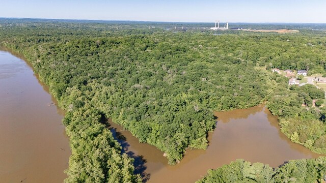 2 Angels Cove Ln, Lebanon, TN 37087