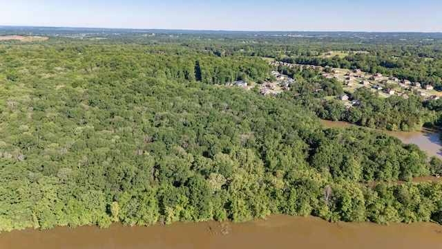 2 Angels Cove Ln, Lebanon, TN 37087