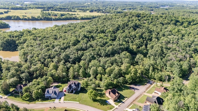 2 Angels Cove Ln, Lebanon, TN 37087