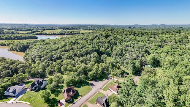 2 Angels Cove Ln, Lebanon, TN 37087
