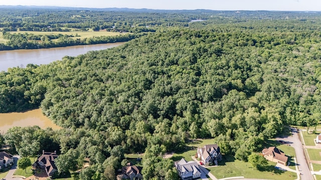 2 Angels Cove Ln, Lebanon, TN 37087