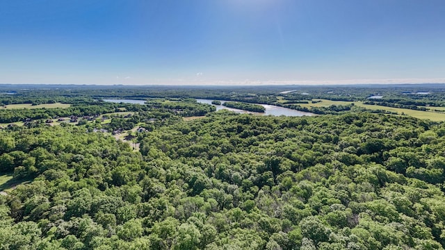 2 Angels Cove Ln, Lebanon, TN 37087