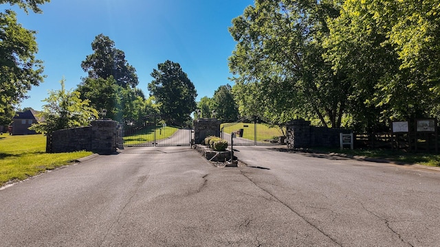 2 Angels Cove Ln, Lebanon, TN 37087
