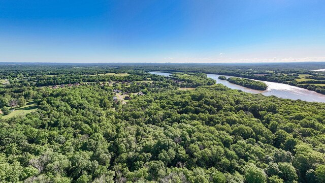 2 Angels Cove Ln, Lebanon, TN 37087