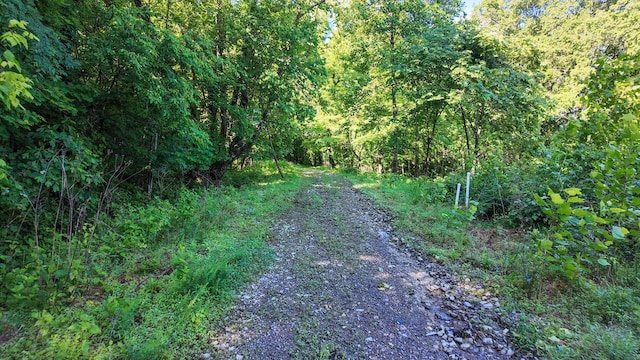 2 Angels Cove Ln, Lebanon, TN 37087