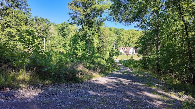 2 Angels Cove Ln, Lebanon, TN 37087