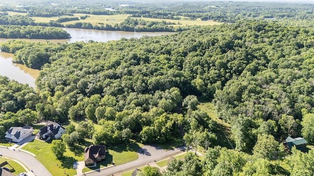 2 Angels Cove Ln, Lebanon, TN 37087