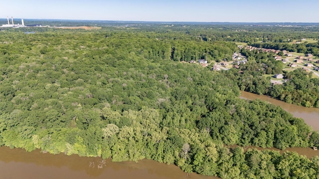 2 Angels Cove Ln, Lebanon, TN 37087