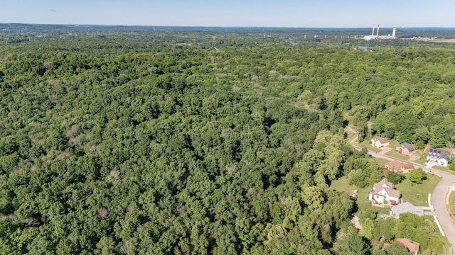 2 Angels Cove Ln, Lebanon, TN 37087