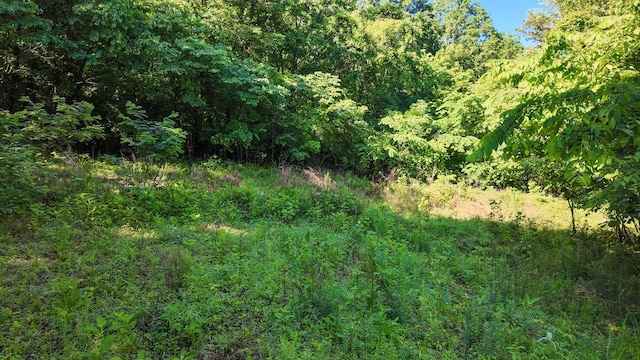 2 Angels Cove Ln, Lebanon, TN 37087