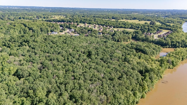 2 Angels Cove Ln, Lebanon, TN 37087