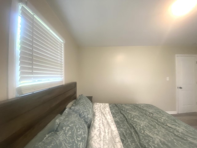 148 Shawna Ln, Hillsboro, TN 37342 - bedroom featuring wood finished floors