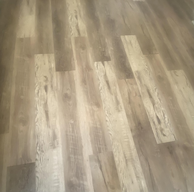 148 Shawna Ln, Hillsboro, TN 37342 - detailed view of wood finished floors