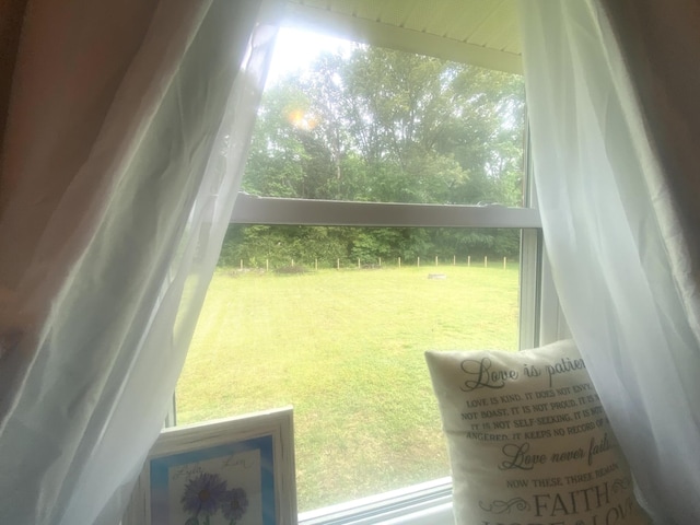 148 Shawna Ln, Hillsboro, TN 37342 - detailed view
