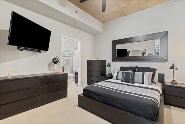 301 Demonbreun St Unit 908, Nashville, TN 37201 - photo 15