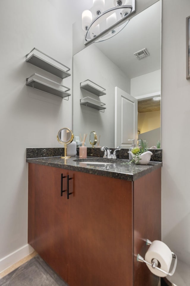 301 Demonbreun St Unit 908, Nashville, TN 37201 - photo 11
