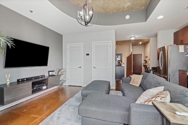 301 Demonbreun St Unit 908, Nashville, TN 37201 - photo 18
