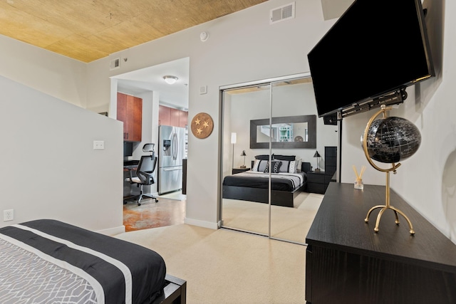 301 Demonbreun St Unit 908, Nashville, TN 37201 - photo 13