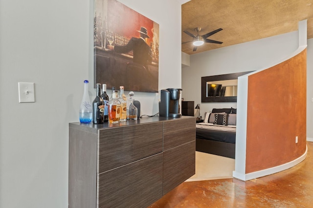 301 Demonbreun St Unit 908, Nashville, TN 37201 - photo 10