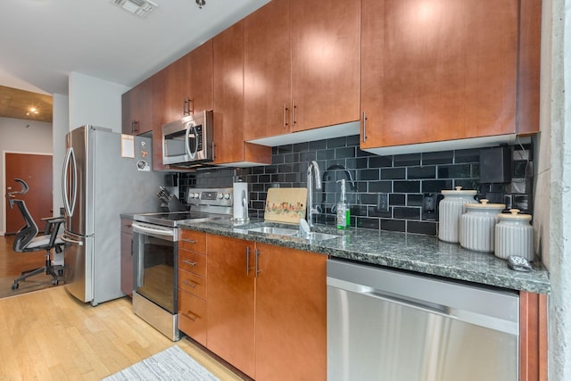 301 Demonbreun St Unit 908, Nashville, TN 37201 - photo 20