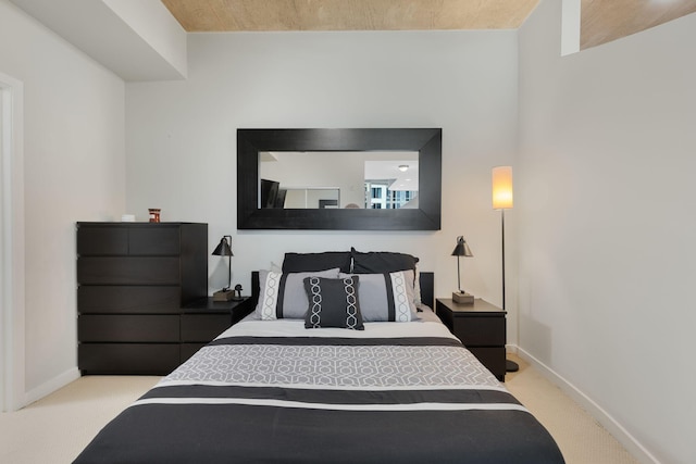 301 Demonbreun St Unit 908, Nashville, TN 37201 - photo 14