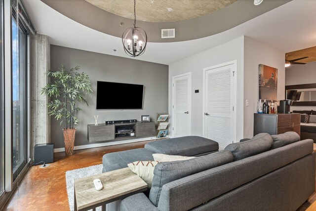 301 Demonbreun St Unit 908, Nashville, TN 37201 - photo 4