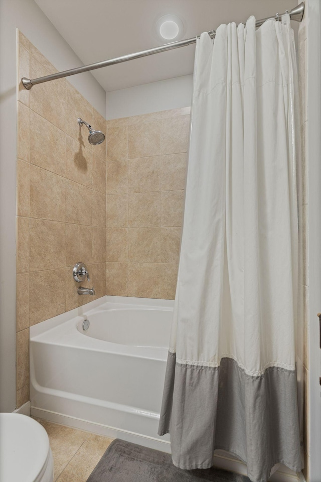 301 Demonbreun St Unit 908, Nashville, TN 37201 - photo 12