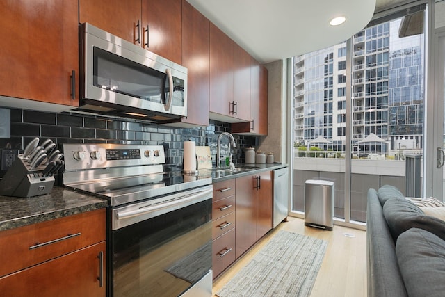 301 Demonbreun St Unit 908, Nashville, TN 37201 - photo 2