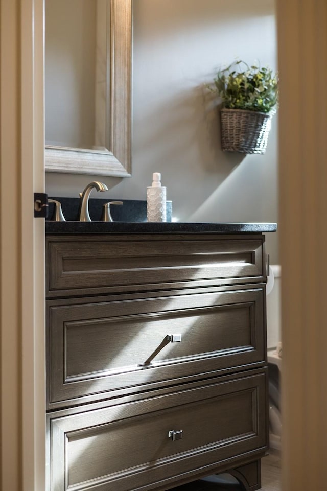 109 Allenhurst Cir, Franklin, TN 37067 - detailed view
