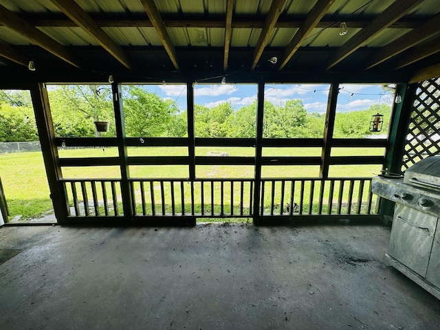202 Tomlinson Rd, Lebanon, TN 37087 - gate with a yard