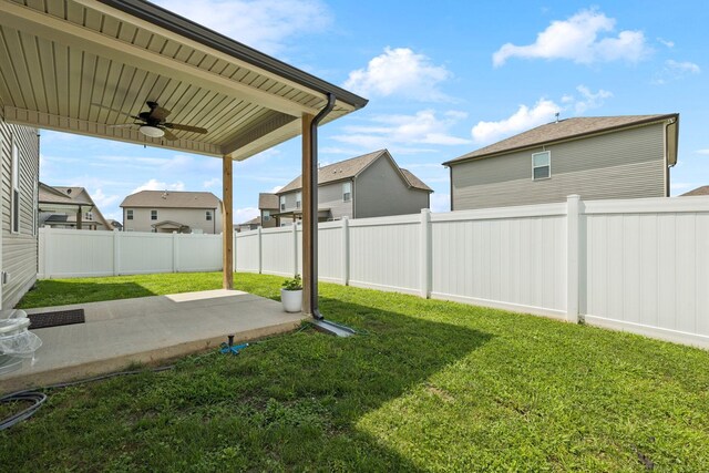 4524 Hoboken Way, Murfreesboro, TN 37128 - photo 46