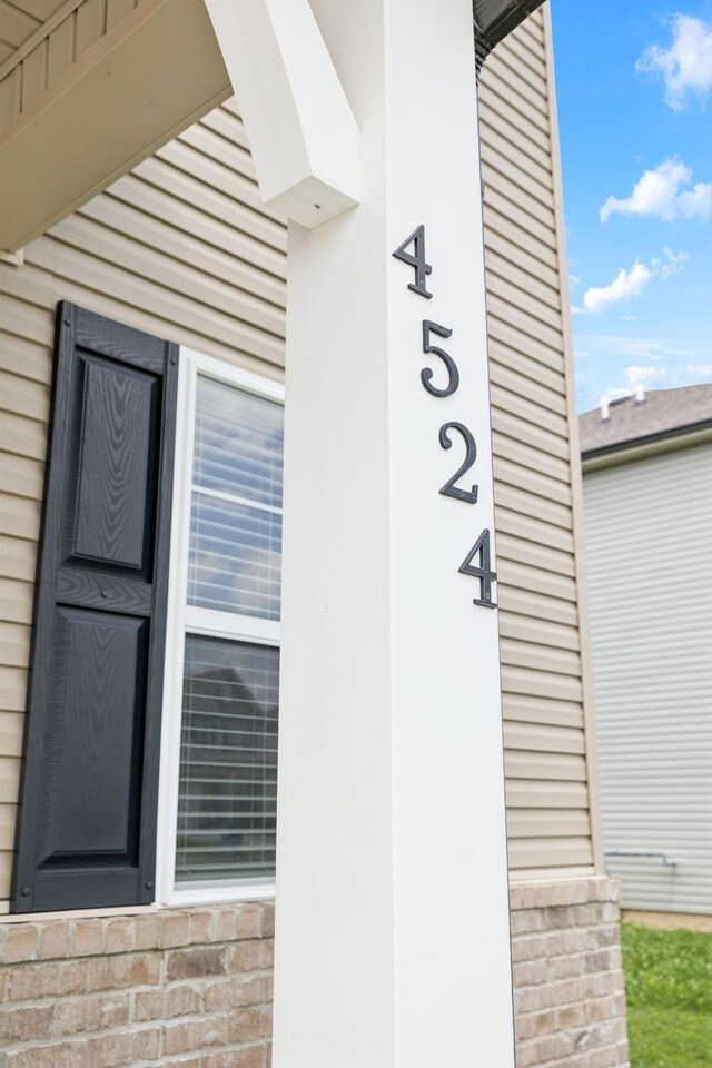 4524 Hoboken Way, Murfreesboro, TN 37128 - photo 3
