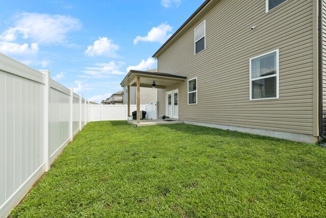 4524 Hoboken Way, Murfreesboro, TN 37128 - photo 45