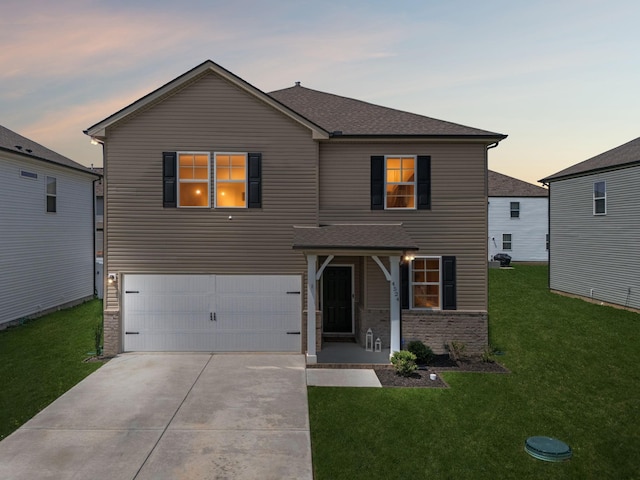 4524 Hoboken Way, Murfreesboro, TN 37128 - photo 50