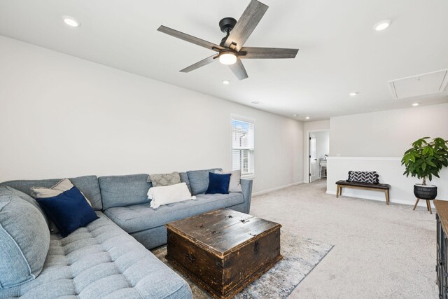 4524 Hoboken Way, Murfreesboro, TN 37128 - photo 29
