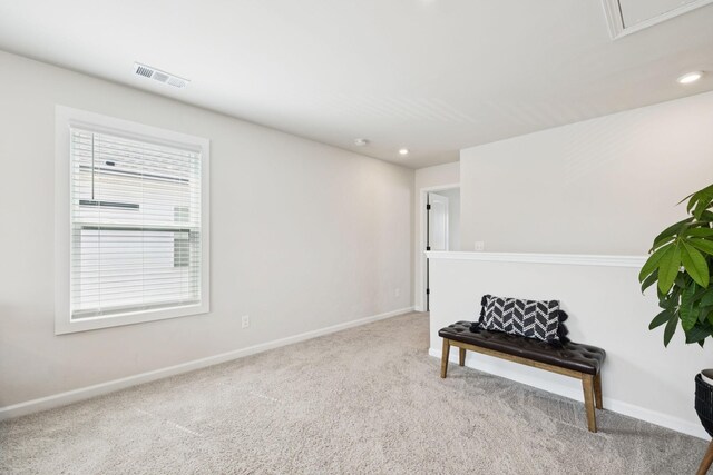 4524 Hoboken Way, Murfreesboro, TN 37128 - photo 30